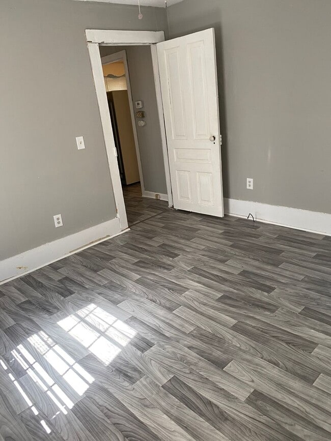 Photo - COMING SOON! TWO Bedroom house with BONUS ROOM !