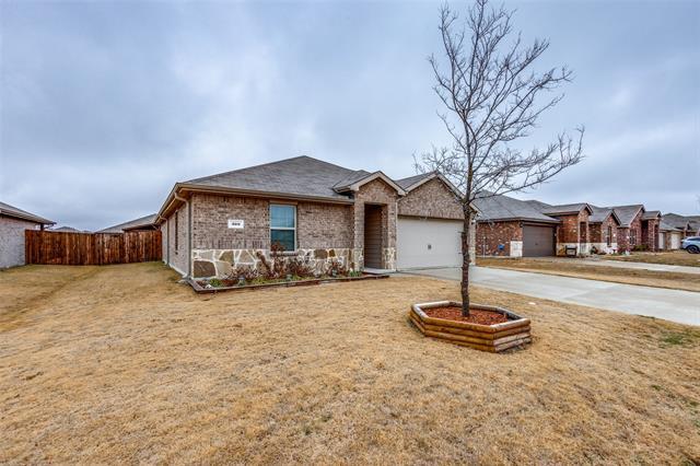 Photo - 309 Patina St