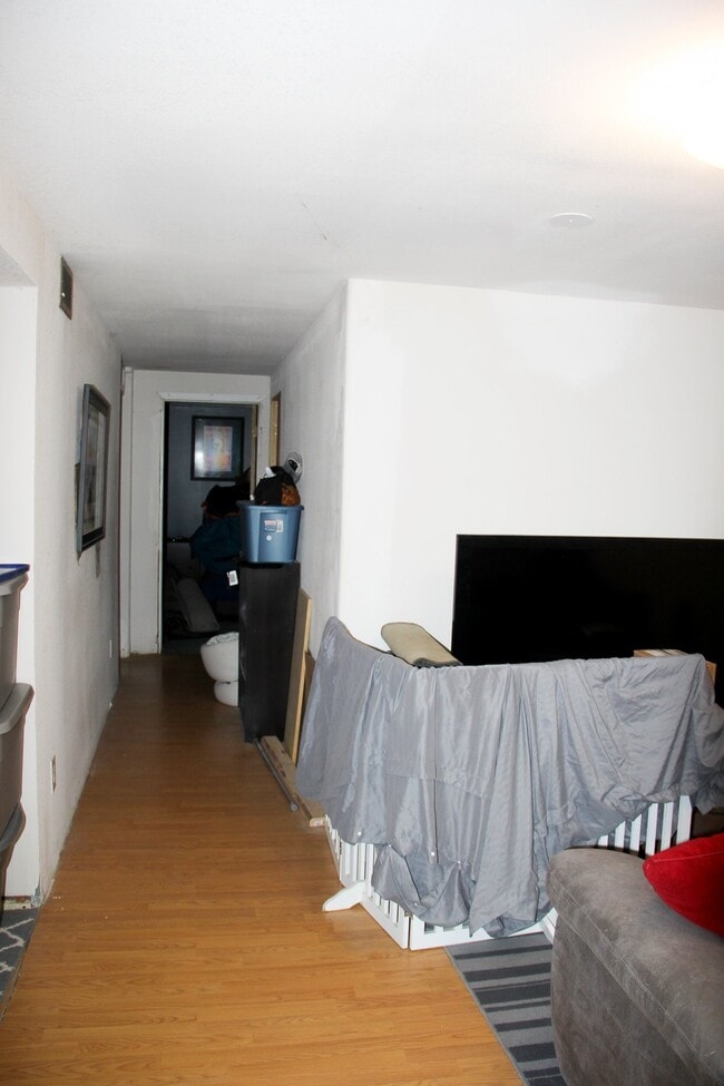 Photo - 1495 S Grape St