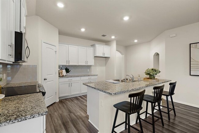 Photo - 1944 T H Johnson Dr