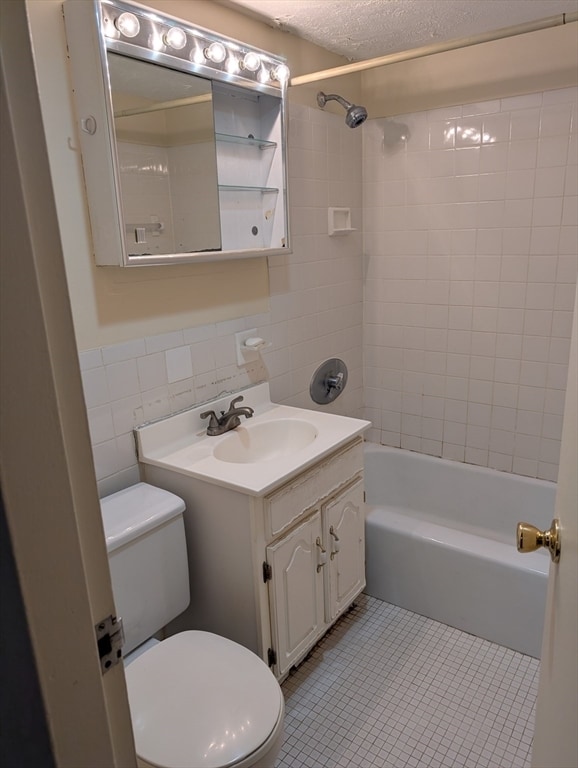 Photo - 8 Whittier Pl Unit 9H