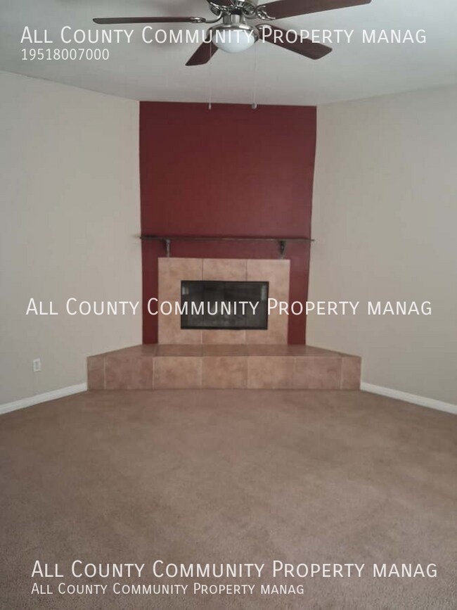 60587 Belfair Dr