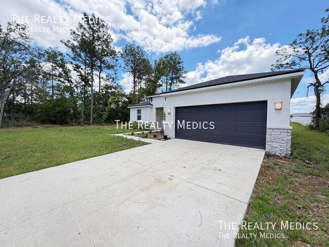 Photo - 5096 SW 154 Loop