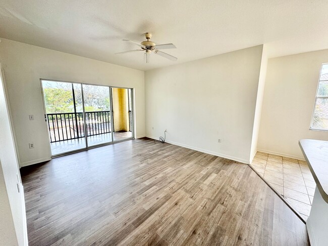 Photo - ** FAIRWAY PRESERVE ** 2 BED / 2 BATH CONDO - PET OK! - NORTH NAPLES - ANNUAL RENTAL