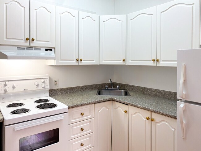 Photo - 362 Friel St Unit 18