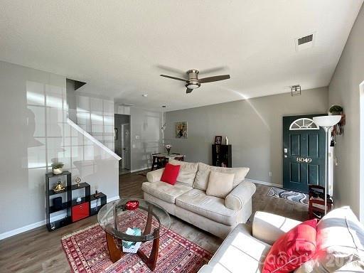 Photo - 8049 Stoneham Ct