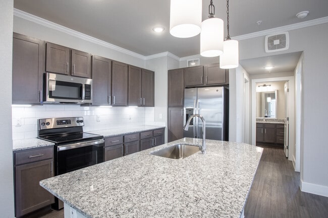 Photo - Ariza Research