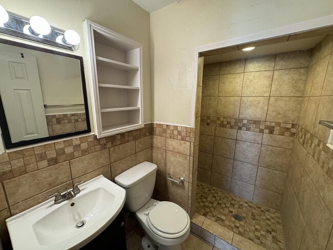 Photo - 4124 18th St