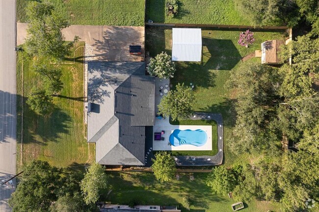 Building Photo - 12508 Eagle Nest Dr Rental