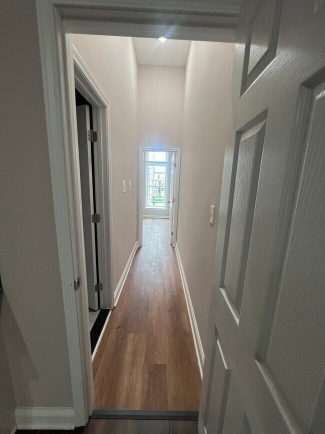 1919 McCulloh St Unit 2