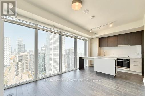 Photo - 89 Church St Unit 3303