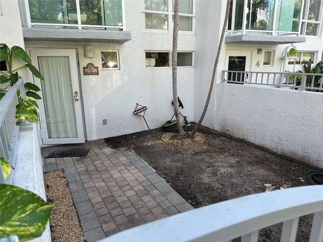 Photo - 1853 Jefferson Ave