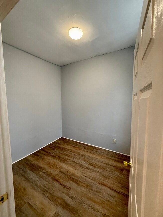 Photo - 2625 W 23rd Pl