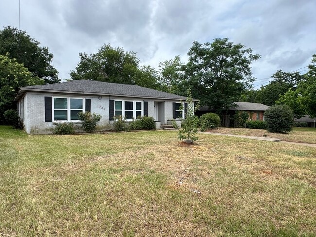 Photo - 1225 San Antonio St