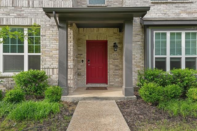 1274 Alamo Dr