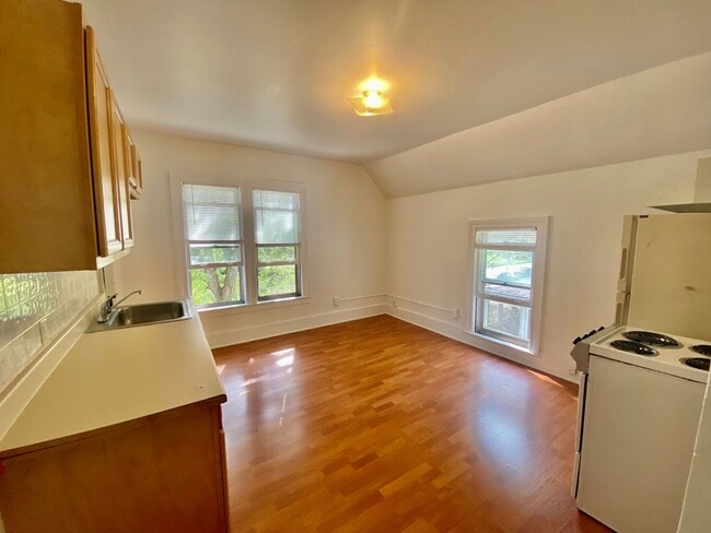 Photo - 920 Unidad 2