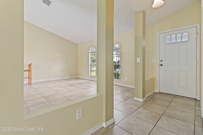 Photo - 3506 Egret Dr