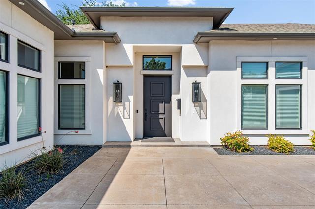 Photo - 6223 Walnut Hill Ln