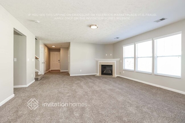 Photo - 361 Stewart Springs Dr