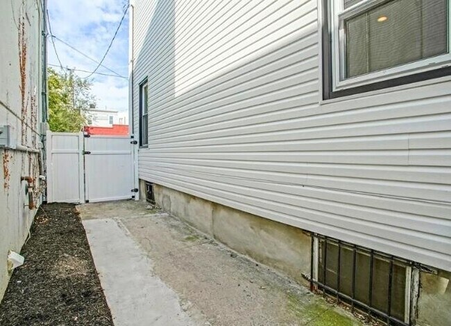 Photo - 3 Minerva St