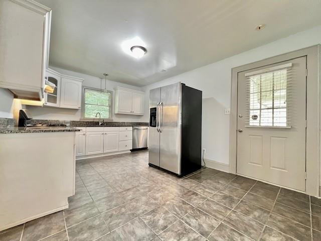 Photo - 1189 Clearview Dr NE