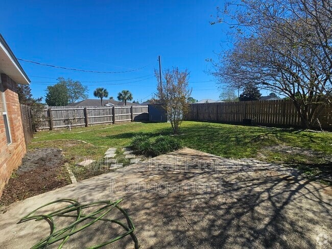 Building Photo - 2112 Antillies Dr Rental
