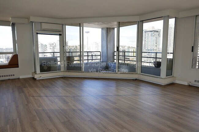 Photo - 2125 1st Ave Unidad 1802