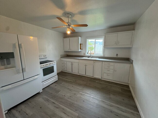 Photo - Mass212 Unidad Apt