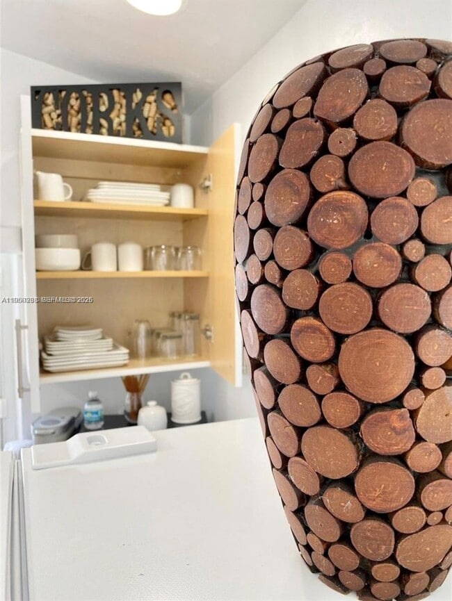 Photo - 14036 NW 3rd Ave Unit RU