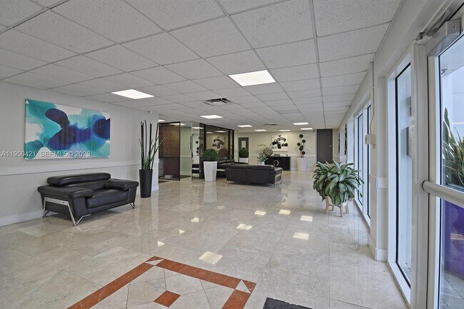 Photo - 7904 West Dr Unit 306