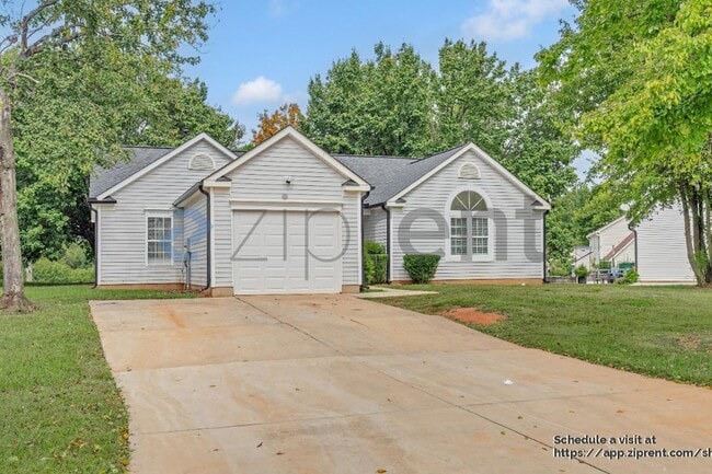 Photo - 4711 Avalon Forest Ln