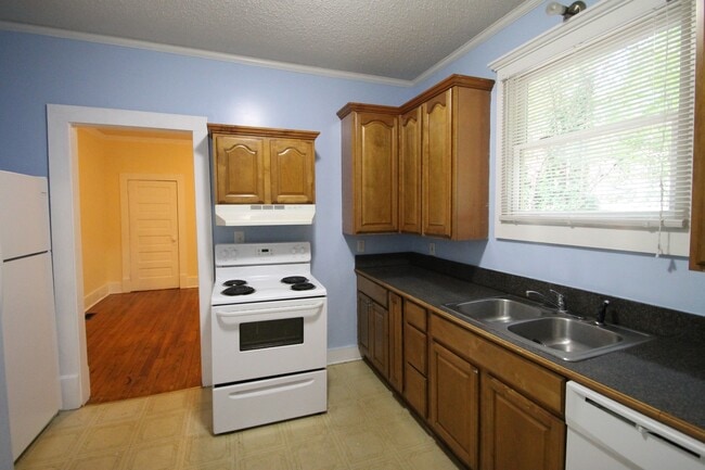 Photo - Exclusively offered by MUSE REALTY, LLC