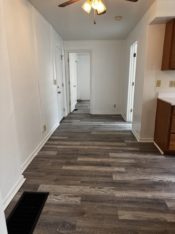 Photo - 246 Basswood Ave