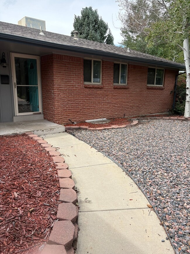 Photo - 3071 S Hobart Way