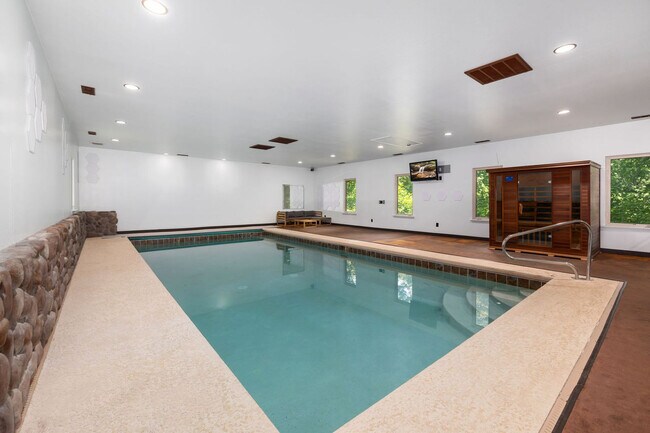 Photo - 4705 Spring Valley Rd Unidad ID1263270P