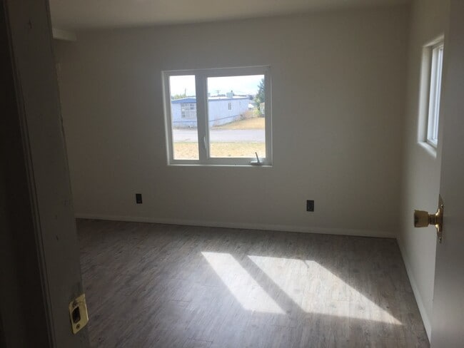 Photo - Terrace Acres Unit G9 - MH