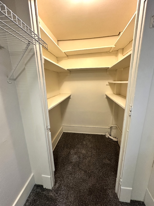 Photo - 25 W Chestnut St Unit 2C