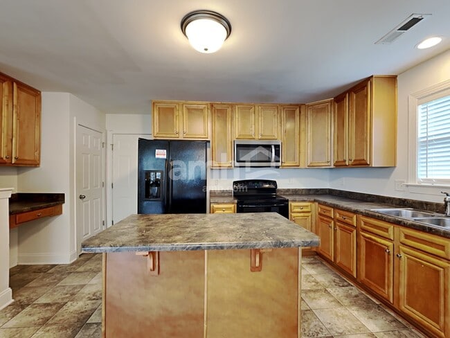 438 Timber Meadow Lake