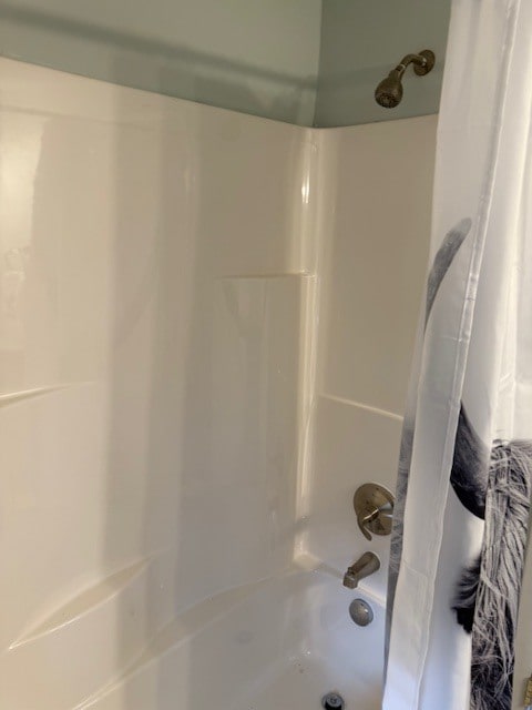 Photo - 9802 Thacker Ln