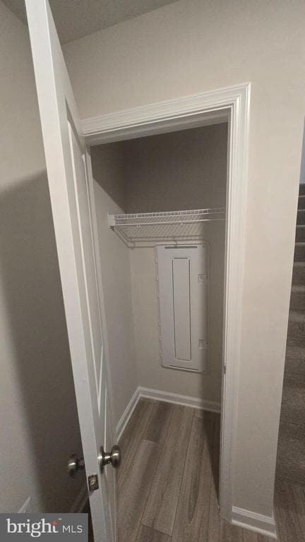 Building Photo - 36 Canning Rd