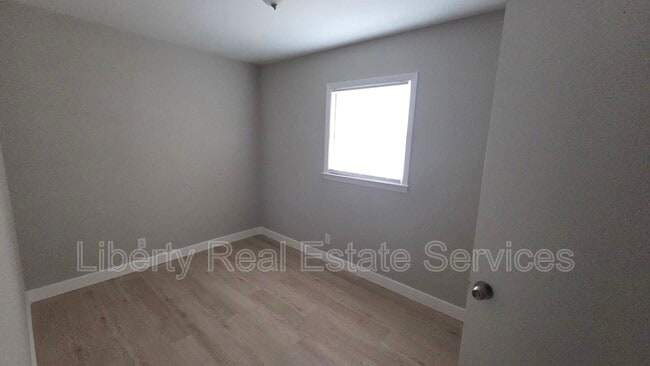 Photo - 3625 Belair Rd