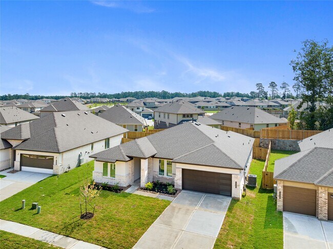 13325 Big Sky Ct