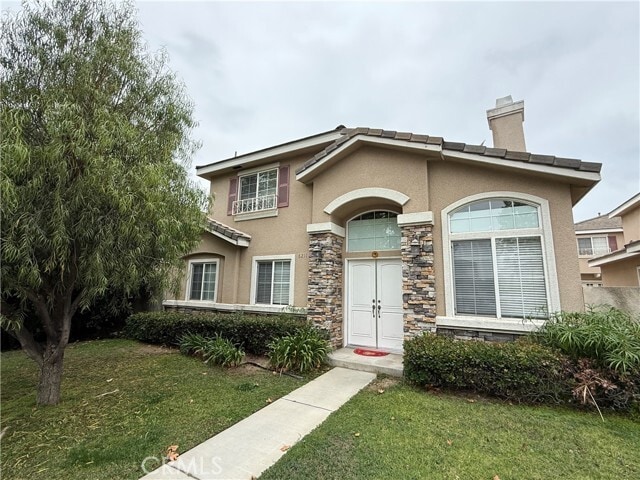 Photo - 6211 Rosemead Blvd Casa Adosada