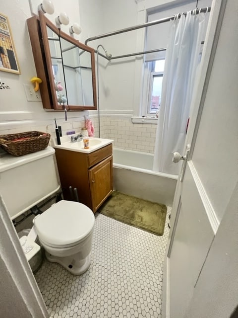 15 Walbridge St Unit 4