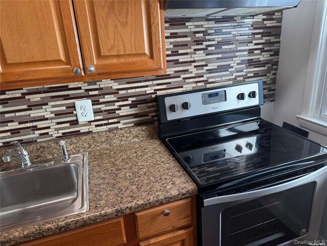 Photo - 109 E Main St Unit 2