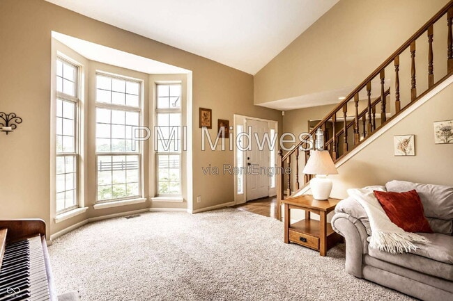 Photo - 3712 Kinnett Ln