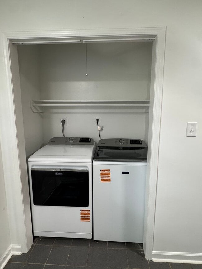 Photo - 3 Bed / 1 bath Available Now in Weiner, AR