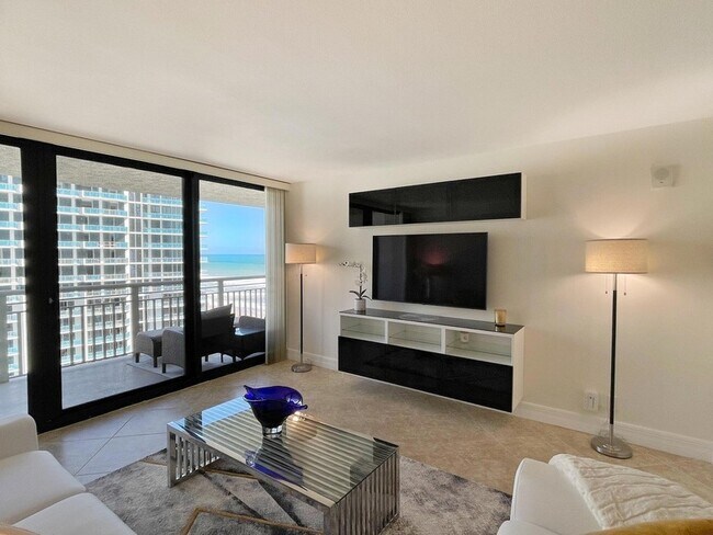 Photo - 3000 N Ocean Dr Unit 16B
