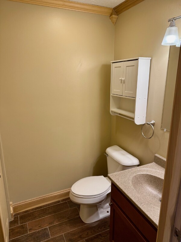 Photo - 1616 Spring Valley Dr Unidad Park Place 40