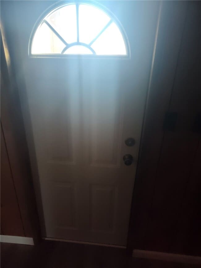 Photo - 1900 Colorado Blvd